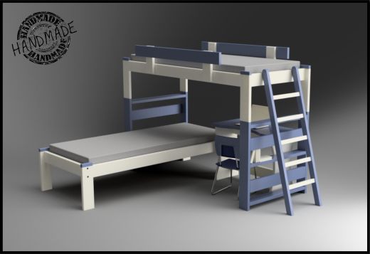 A0004938-堆叠床缩略图